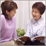 有料老人ホーム情報の読み方